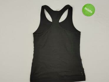 bluzki do koszykówki: Domyos, Top damski, rozmiar L — 3