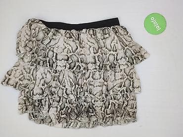 van graaf spódnice: Reserved, Spódnica damska, rozmiar XL — 3