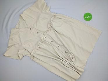 18 sukienka: Sukienka damska, rozmiar 3XL — 2