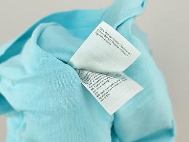 tchibo dresy: MSCH Copenhagen, T-shirt damski, rozmiar L — 5