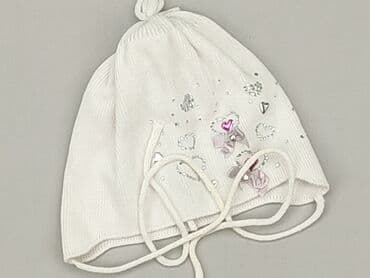koszulka kononowicz: Cap, condition - Good — 1