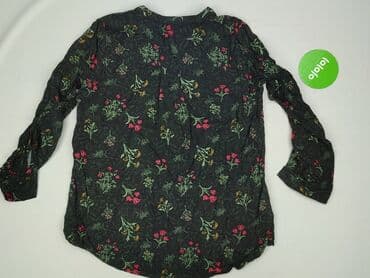 piżama carry: Carry, Bluzka damska, rozmiar XL — 3