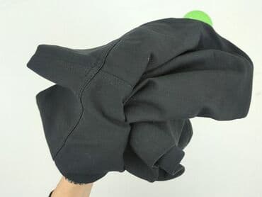 forever 21 spódniczka skórzane: Theory, Spódnica damska, rozmiar M — 4