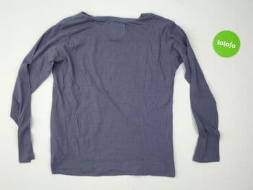 triumph t shirty: Triumph, Bluzka damska, rozmiar M — 3