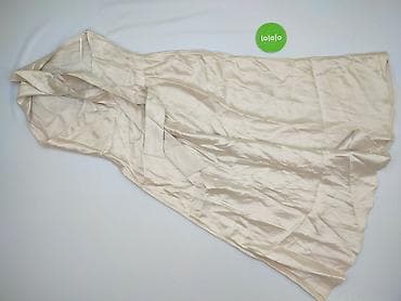 bon do reserved: Reserved, Sukienka damska, rozmiar M — 3