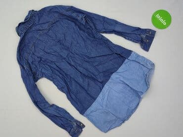 koszula myszka miki sinsay: Koszula damska, rozmiar XS — 3