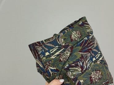 c a kurtka puchowa damska: Promod, Bluza damska
, rozmiar L — 5