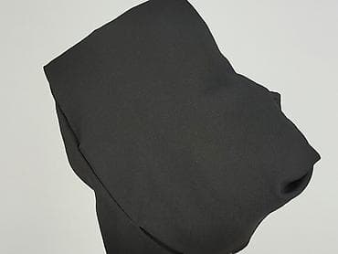 nike sb 37: Rick Cardona, Bluzka damska, rozmiar 2XS — 7