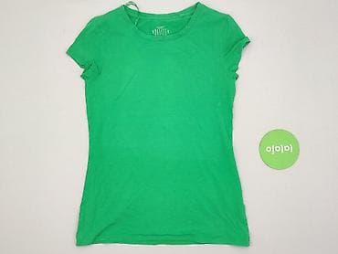 clockhouse shirts: Clockhouse, T-shirt damski, rozmiar L — 3