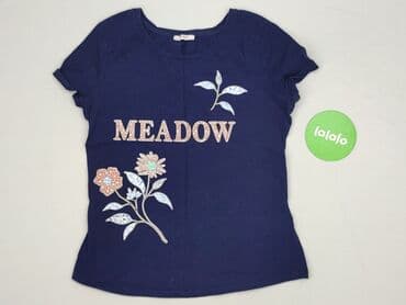 t shirty liu jo: Orsay, Women`s T-shirt, S at lalafo.pl — 2 t shirty liu jo: Orsay, Women`s T-shirt, S — 2