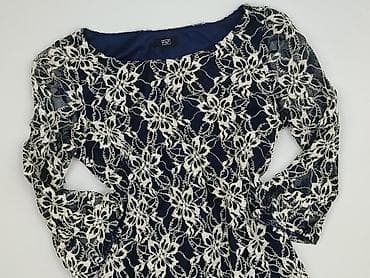 F&F, Sukienka damska, rozmiar 2XS — 1