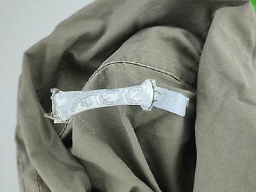 botki tk maxx: Parka damska, rozmiar M — 4