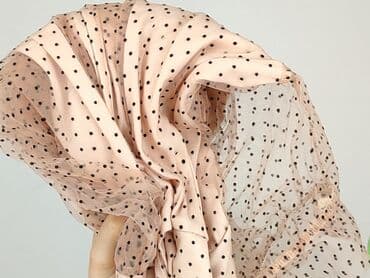 monnari bluzka pod marynarkę: Bluzka damska, M — 5