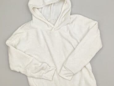 basic apparel kurtki: Janina, Bluza z kapturem damska, S — 1