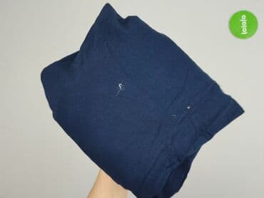 sukienki maxima: Esmara, Sukienka damska, rozmiar S — 7