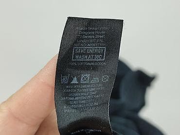 libland kurtka: Miss Selfridge, Marynarka damska, rozmiar L — 5