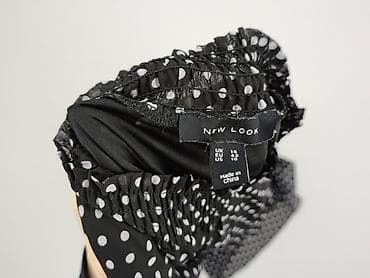 primark gingham top: New Look, Sukienka damska, rozmiar L — 4