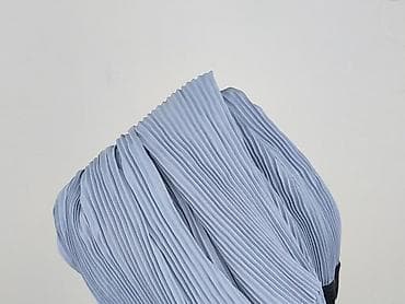 mom stradivarius: Zara, Spodnie 3/4 damskie, rozmiar S — 7