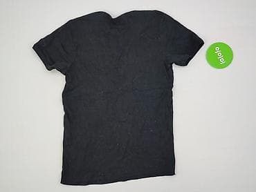 koszula gta: G-Star Raw, T-shirt damski, rozmiar M — 3