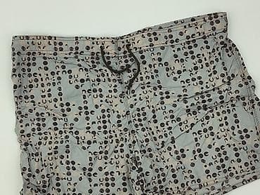 Szorty kąpielowe dla mężczyzn, rozmiar 2XL