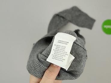 pull and bear sweter damski: Golf damski, rozmiar XL — 4