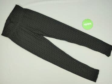 spodnie dresowe peak performance: Legginsy Sportowe damskie, XL — 2