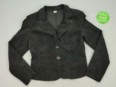 marynarki damskie c a: Marynarka damska, rozmiar XL — 2