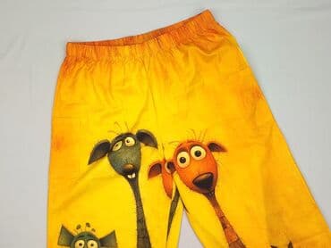 buty śmieszne: Spodnie damskie, rozmiar XL — 1