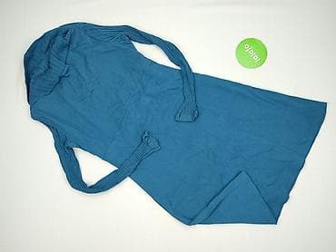 sofix kozaki: Bpc bonprix collection, Sukienka damska, rozmiar S — 3