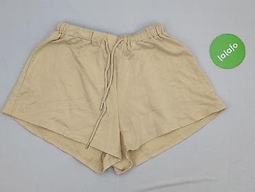 k1x spodenki: Shein, Szorty damskie, rozmiar S — 2