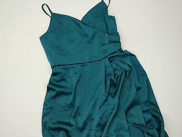 sukienki mama: EMO, Sukienka damska, rozmiar L — 1