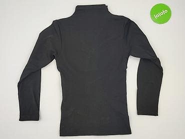 bluzki termoaktywne: T-shirt damski, rozmiar M — 3