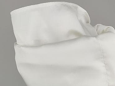 koszula marks: Christian Berg, Koszula damska, rozmiar M — 6