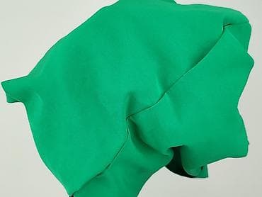 garnitur minionki: Mango, Sukienka damska, rozmiar M — 6