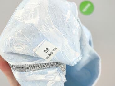 sklep zalando sukienki na wesele: Sukienka damska, M — 4