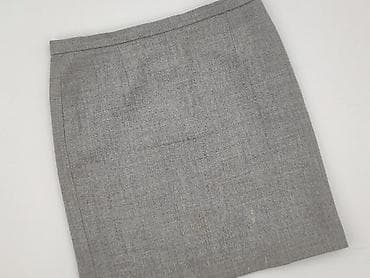 Women`s skirt, size XL