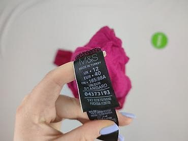 next marks and spencer: M&S Collection, Women`s dress, size M — 5