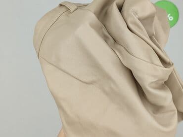 marynarka i szorty: Primark, Szorty damskie, XS — 4