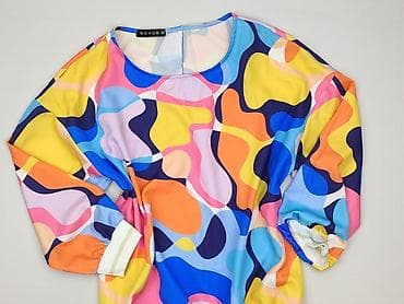 sinsay sweter: Bluza damska
, rozmiar M — 1