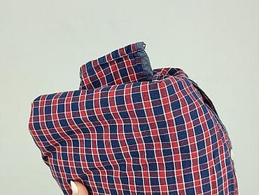 pull t shirt: Carry, Koszulа dla mężczyzn, rozmiar L — 5