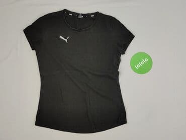 t shirty puma xxl: Puma, Women`s T-shirt, size S — 2