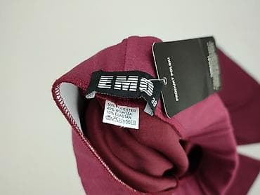 george.pl ubrania: Spodnie materiałowe damskie, rozmiar M — 5