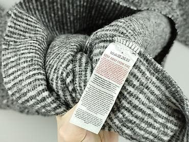 bluza z c a: Beloved, Bluza z kapturem damska, rozmiar L — 4