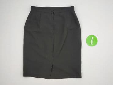 trampki converse 47: Spódnica damska, rozmiar M — 3