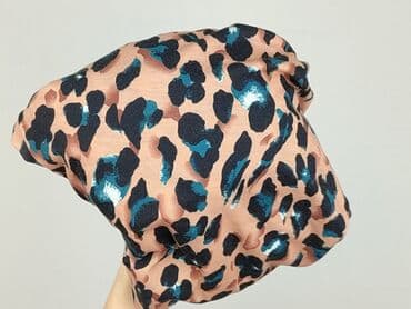 recenzii pentru butik anetta sukienki: Shein, Sukienka damska, rozmiar M — 7