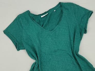 Marc O'Polo DENIM, Футболка жіноча, розмір S