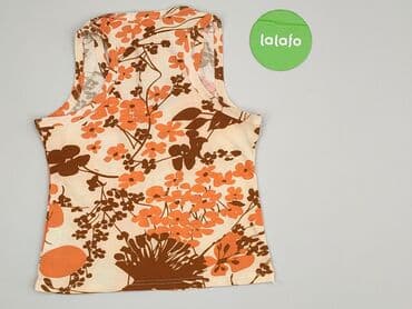 top abercrombie: Top damski, rozmiar M — 3