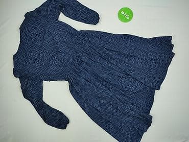 Kobiety: QUIOSQUE, Sukienka damska, rozmiar S — 3
