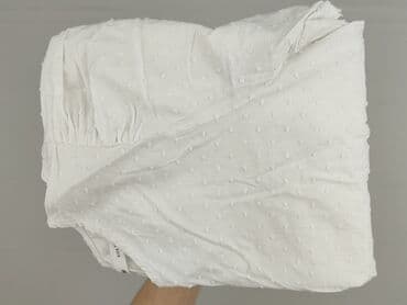 smyk bluzki dziewczęca: Sinsay, Bluzka damska, rozmiar XL — 6