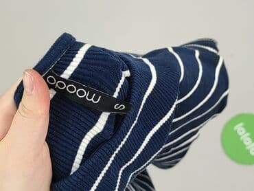 koszulki wisla plock: Moodo, Women`s T-shirt, size S (EU 36) — 4